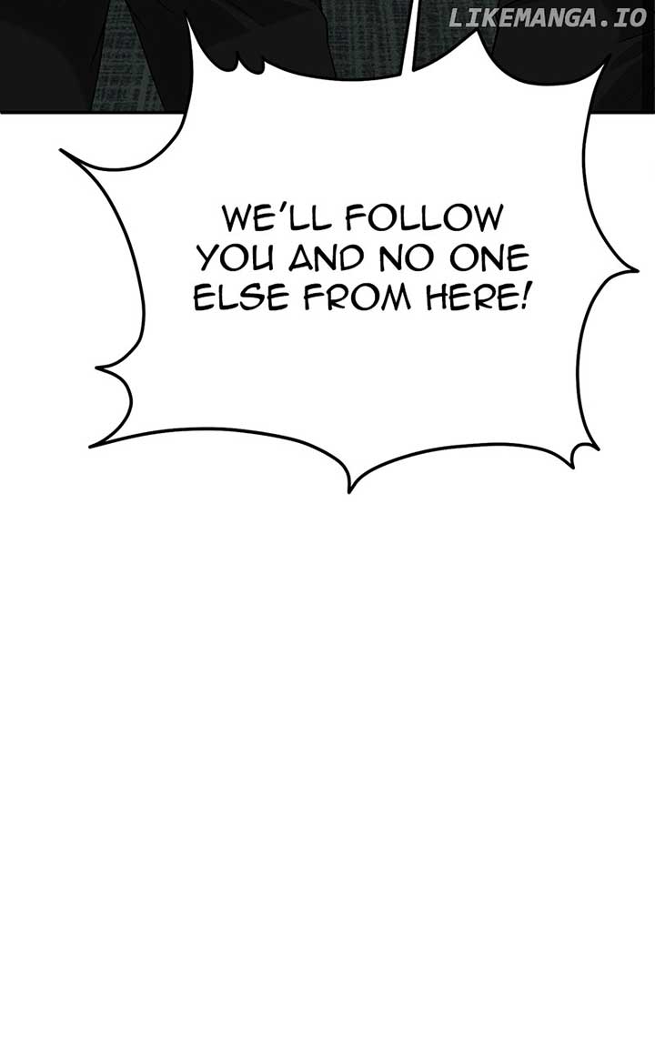 Son’s Retribution Chapter 43 - Page 152