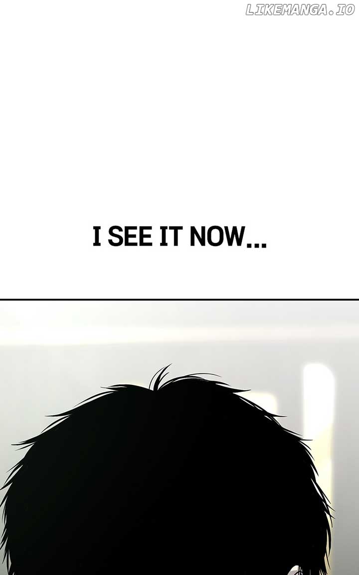 Son’s Retribution Chapter 43 - Page 155