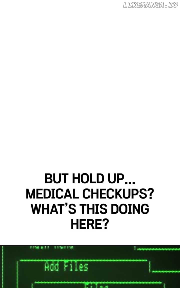 Son’s Retribution Chapter 43 - Page 16