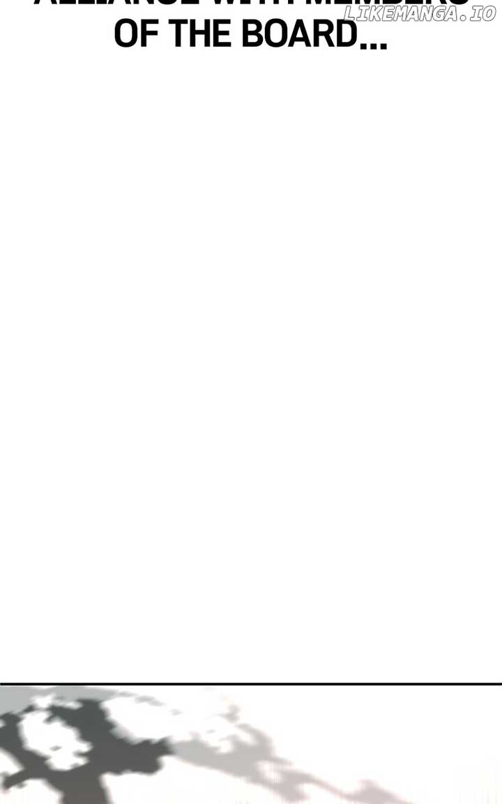 Son’s Retribution Chapter 43 - Page 160