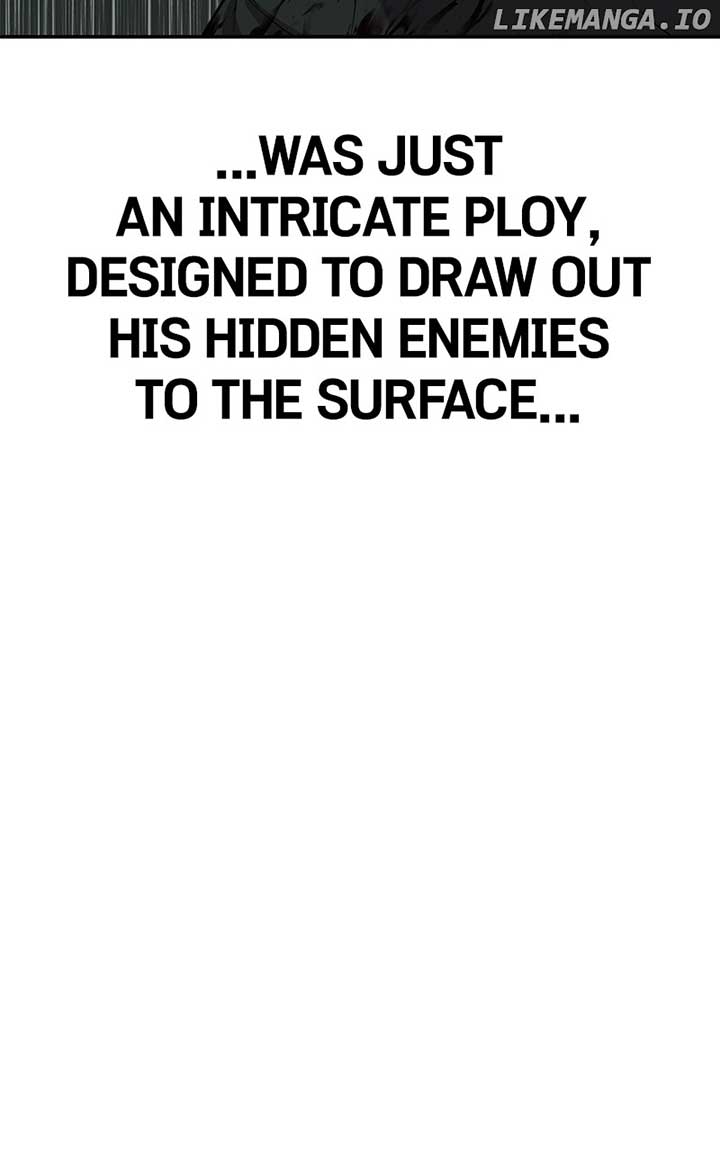 Son’s Retribution Chapter 43 - Page 162