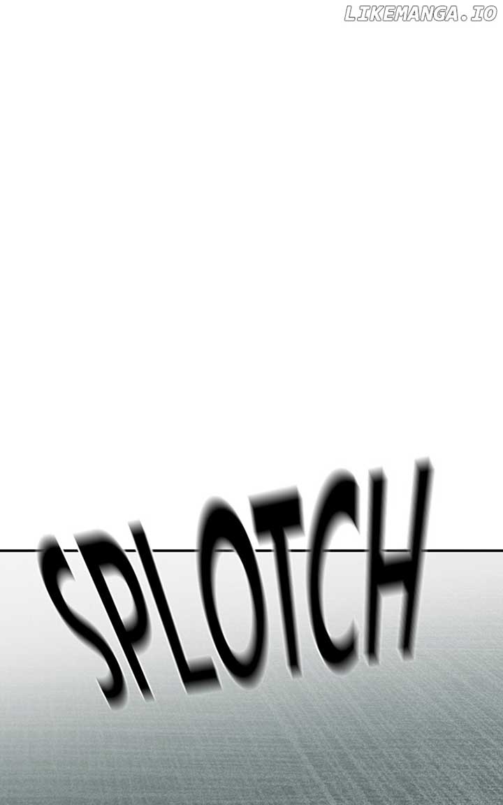 Son’s Retribution Chapter 43 - Page 165