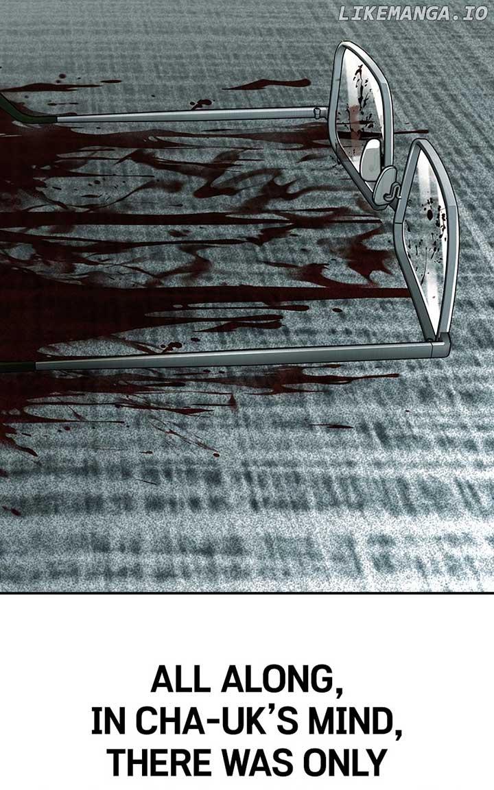 Son’s Retribution Chapter 43 - Page 166