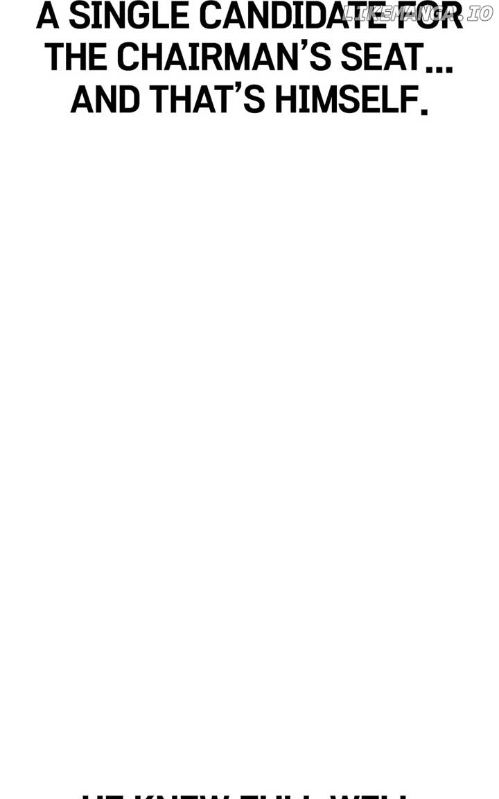 Son’s Retribution Chapter 43 - Page 167