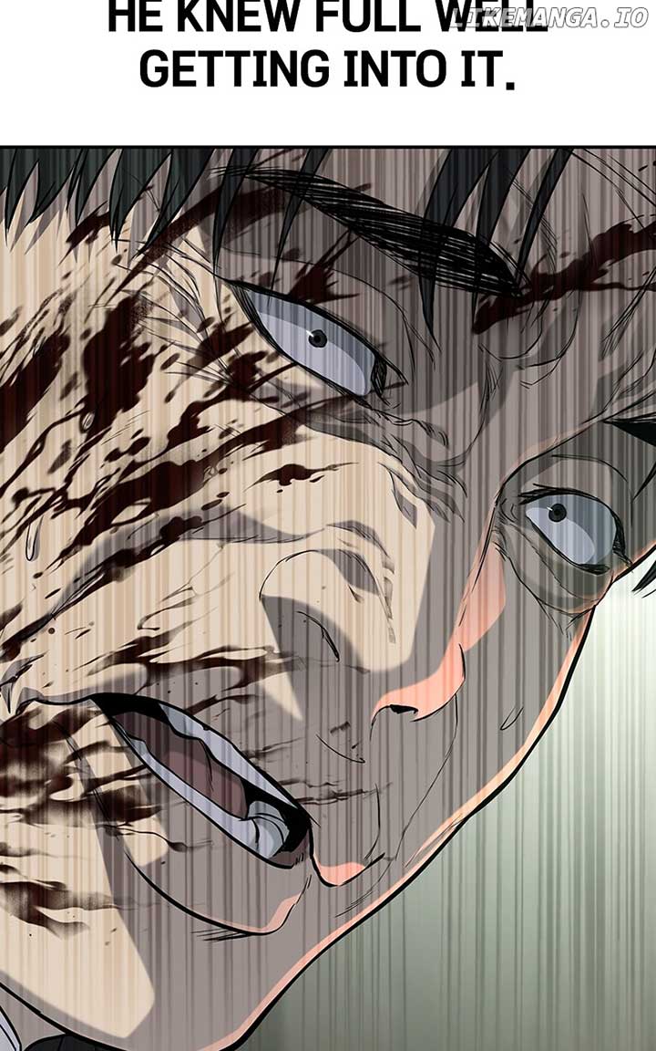 Son’s Retribution Chapter 43 - Page 168