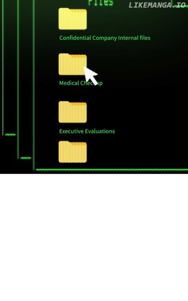 Son’s Retribution Chapter 43 - Page 17