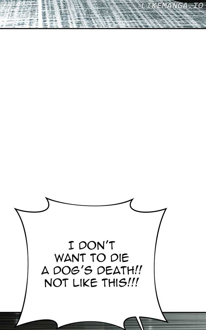 Son’s Retribution Chapter 43 - Page 173