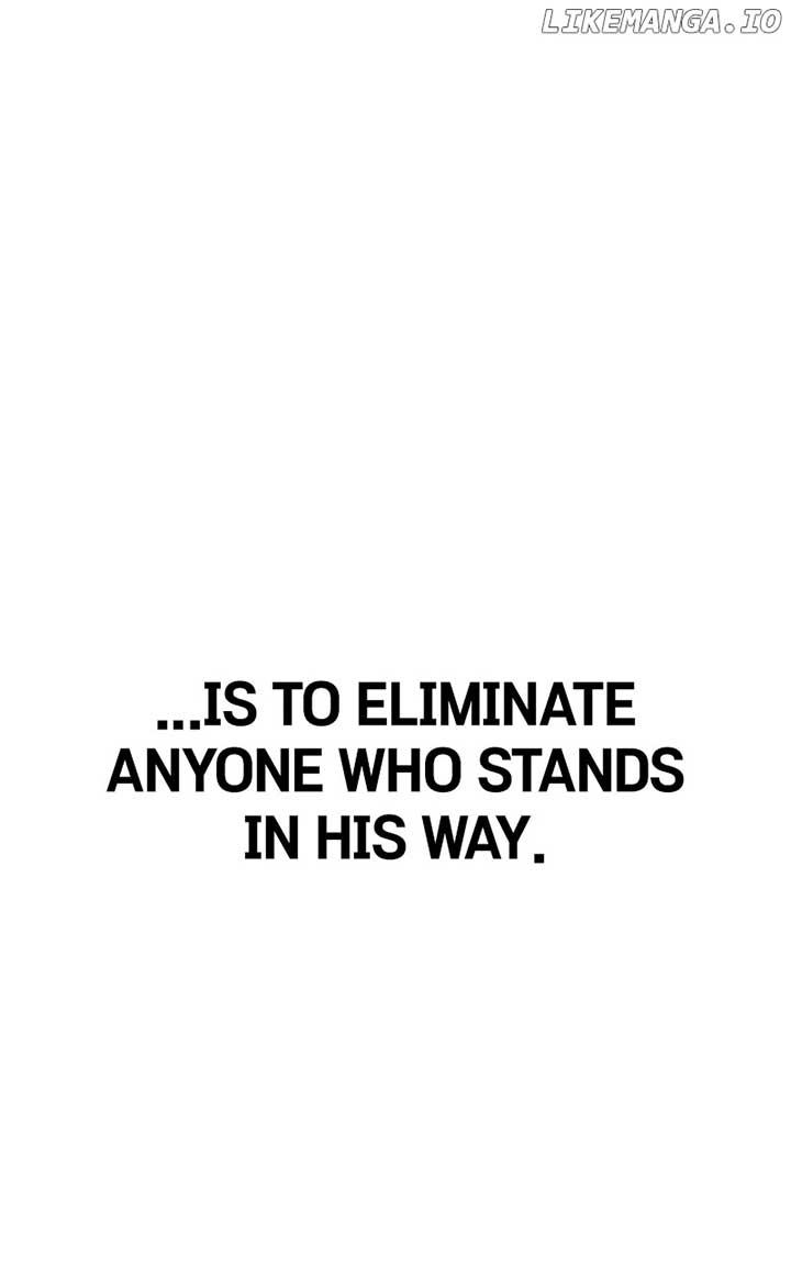 Son’s Retribution Chapter 43 - Page 175