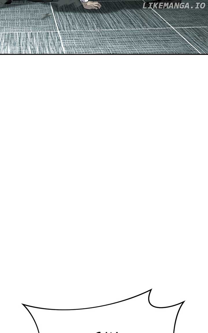 Son’s Retribution Chapter 43 - Page 177