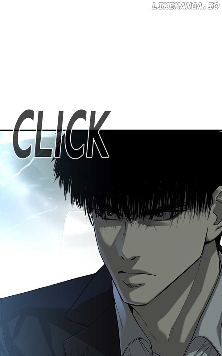 Son’s Retribution Chapter 43 - Page 18