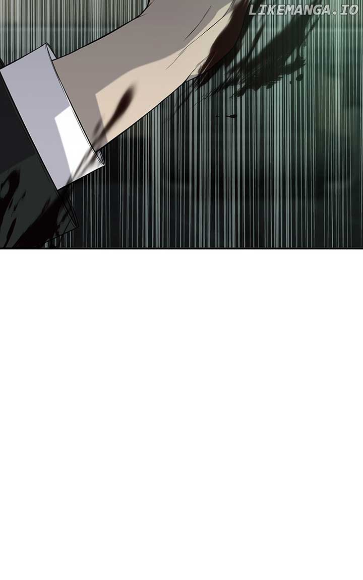 Son’s Retribution Chapter 43 - Page 181