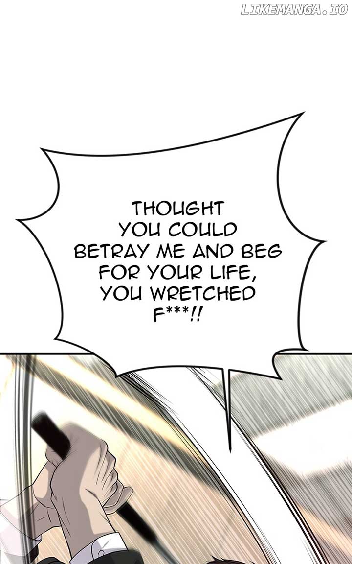 Son’s Retribution Chapter 43 - Page 189