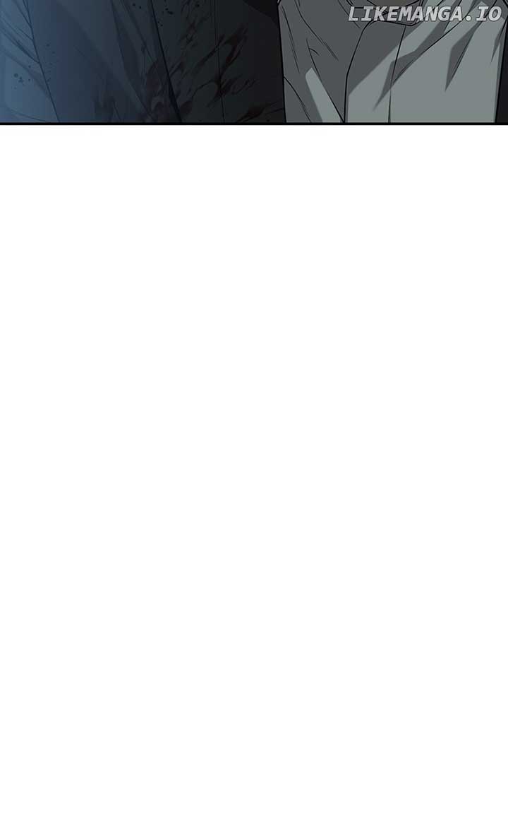 Son’s Retribution Chapter 43 - Page 19