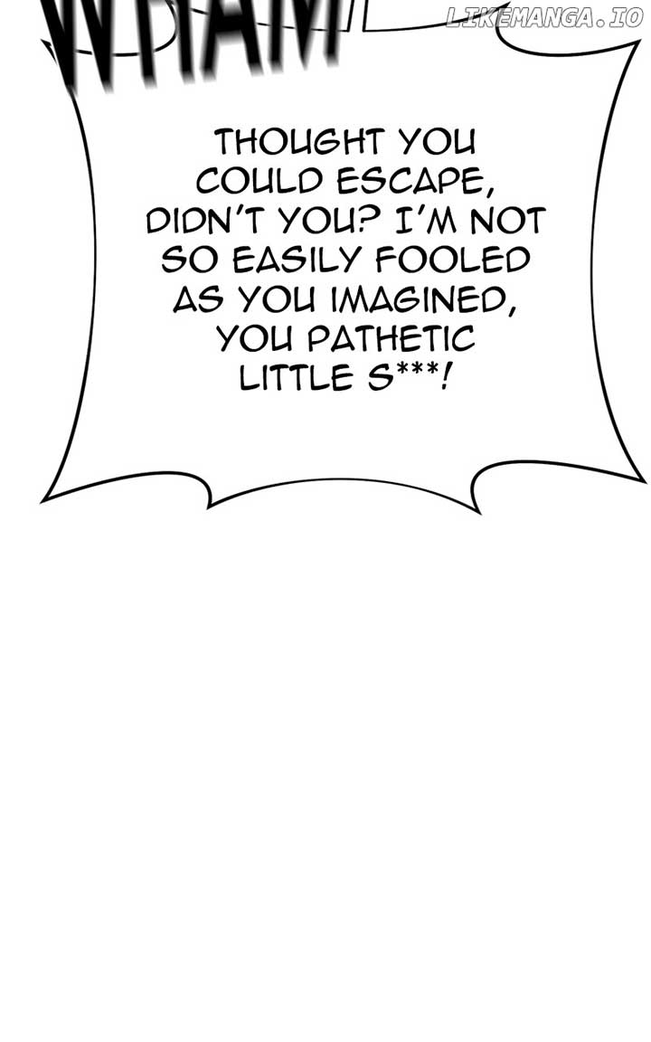 Son’s Retribution Chapter 43 - Page 191