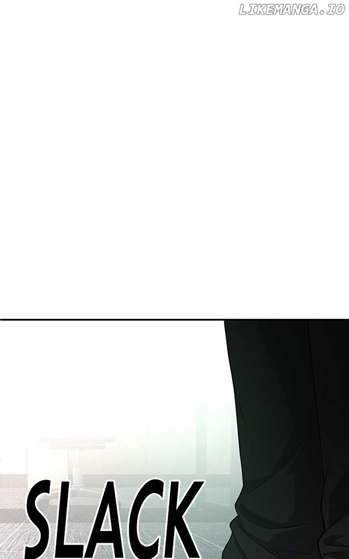 Son’s Retribution Chapter 43 - Page 192