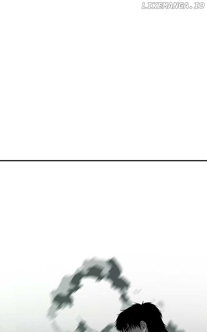 Son’s Retribution Chapter 43 - Page 194