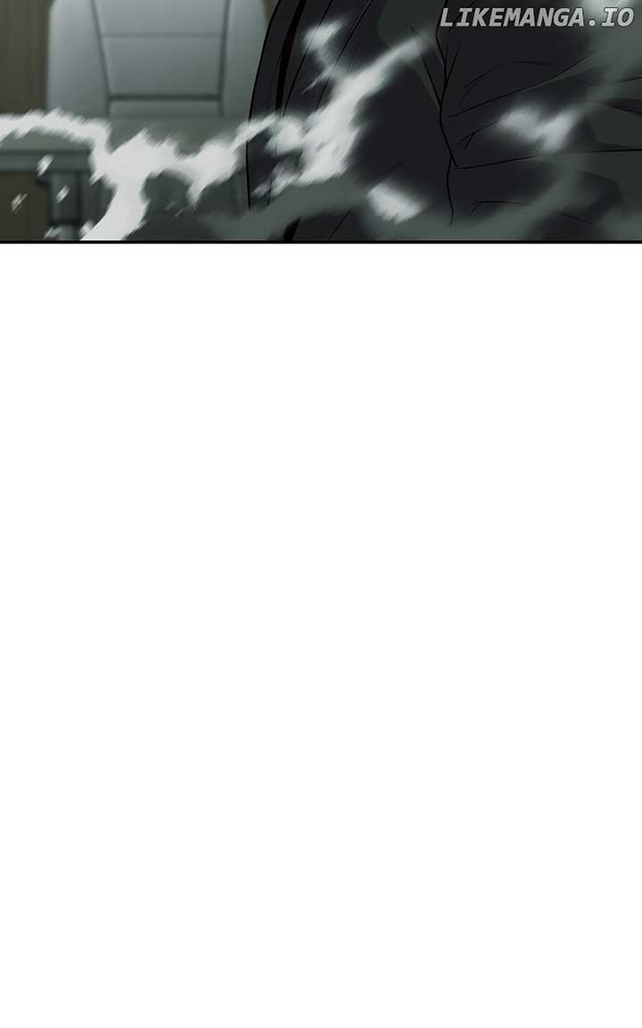 Son’s Retribution Chapter 43 - Page 197