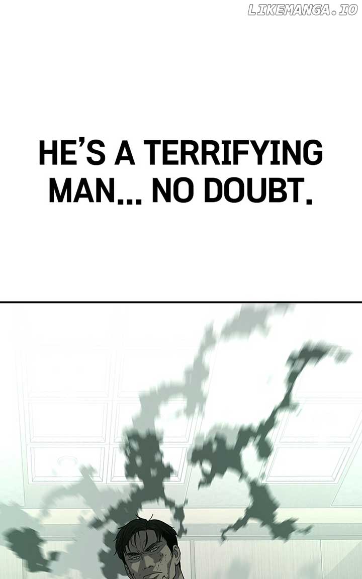 Son’s Retribution Chapter 43 - Page 198