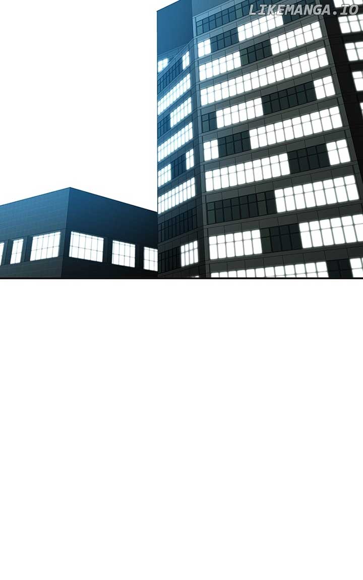 Son’s Retribution Chapter 43 - Page 2