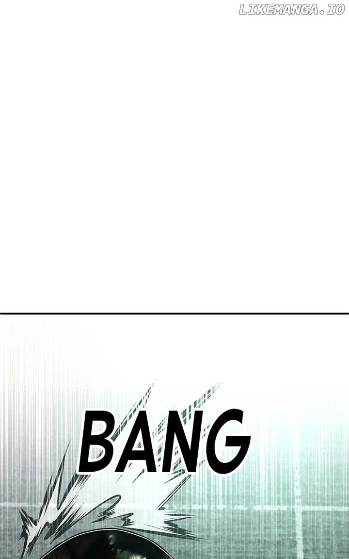 Son’s Retribution Chapter 43 - Page 201