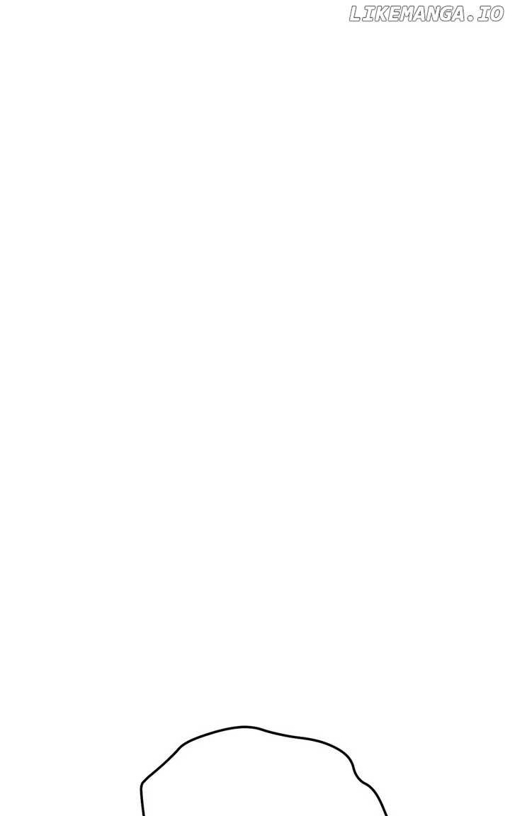 Son’s Retribution Chapter 43 - Page 203