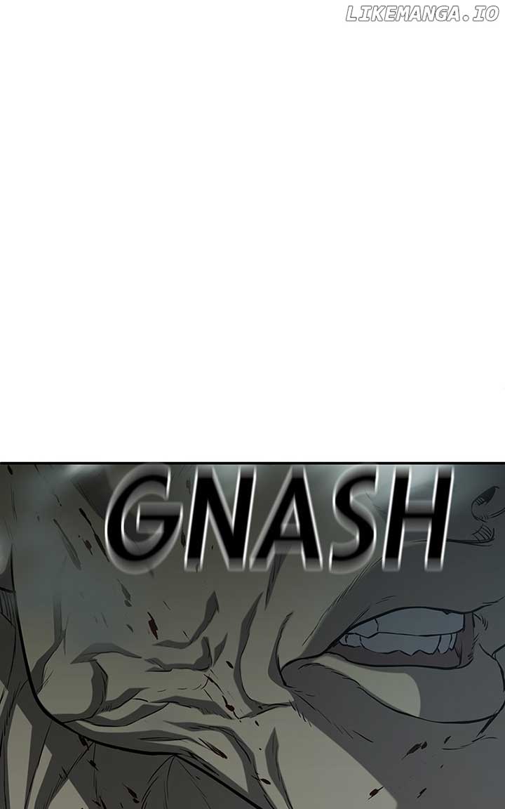 Son’s Retribution Chapter 43 - Page 206