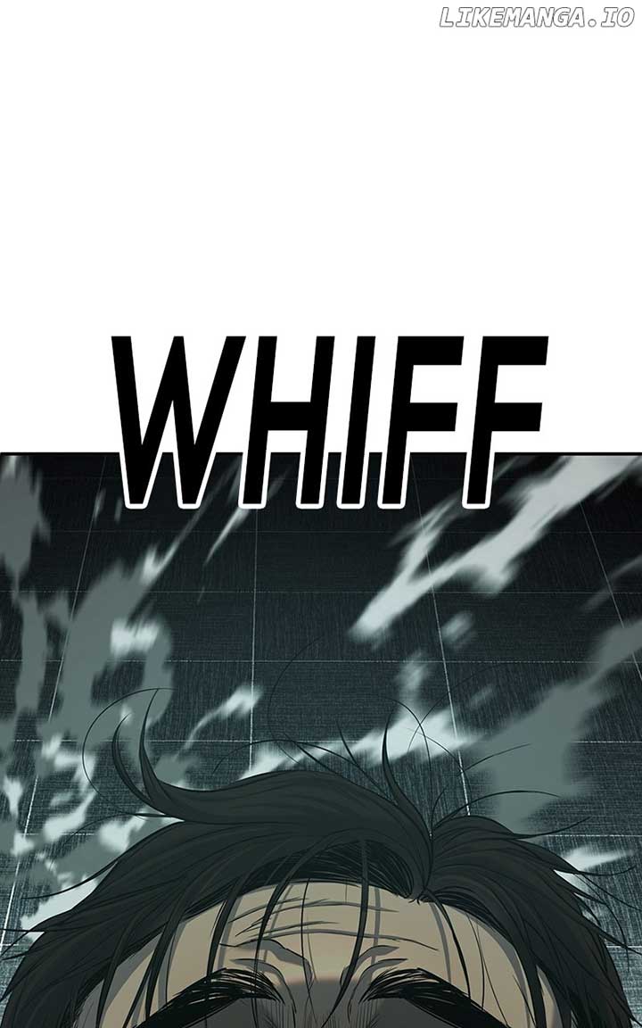 Son’s Retribution Chapter 43 - Page 208