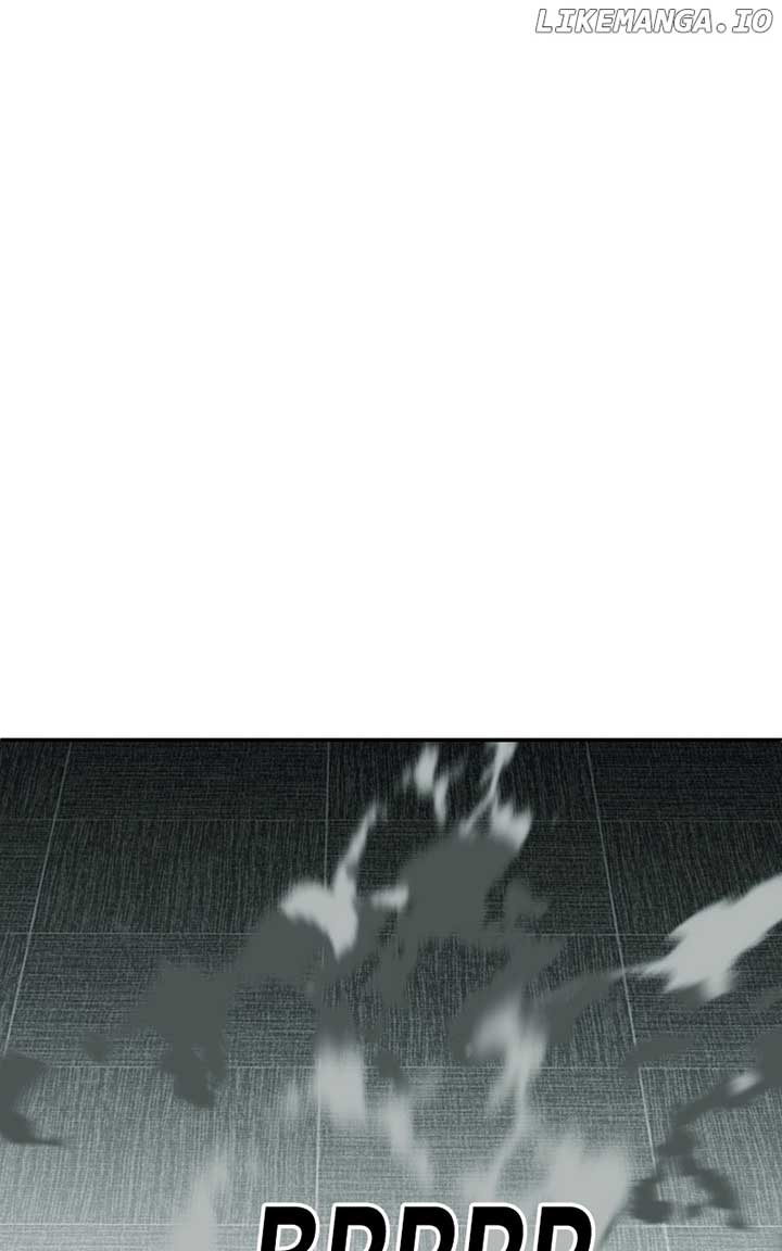 Son’s Retribution Chapter 43 - Page 211