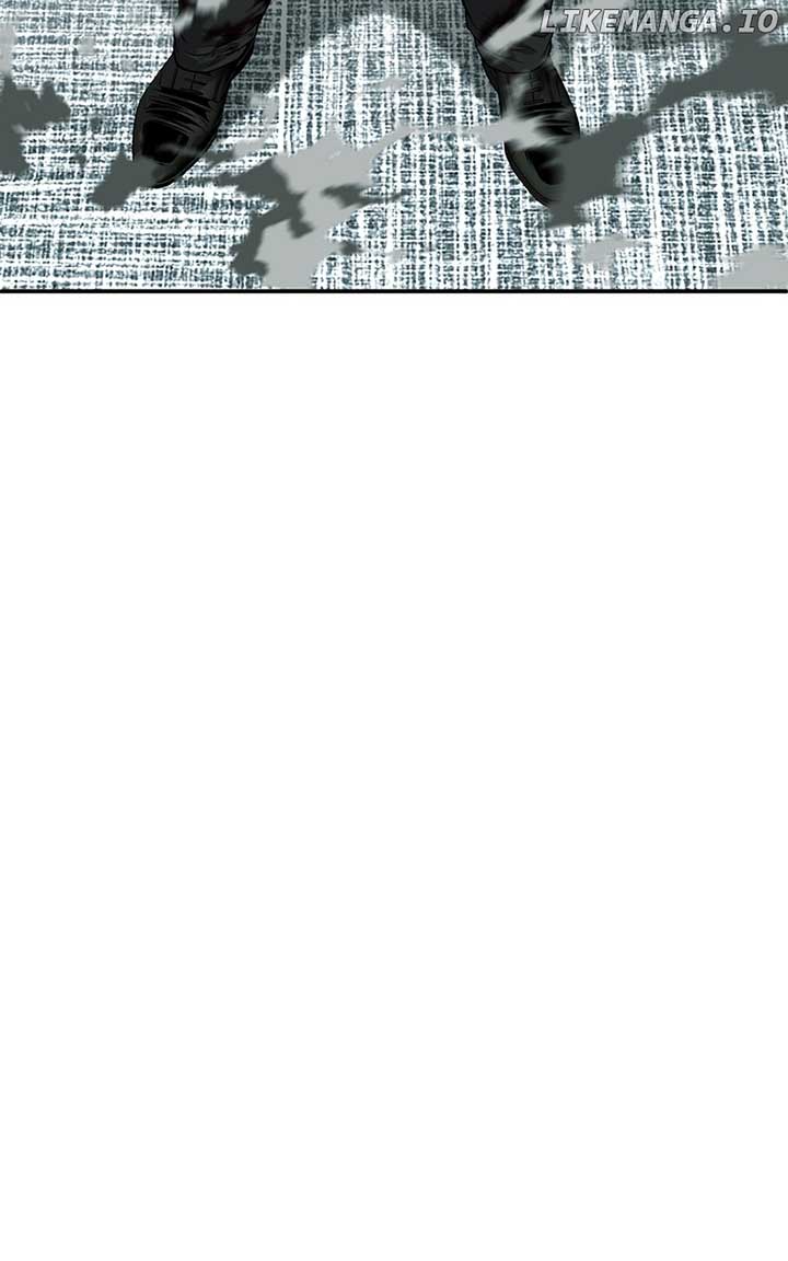 Son’s Retribution Chapter 43 - Page 213