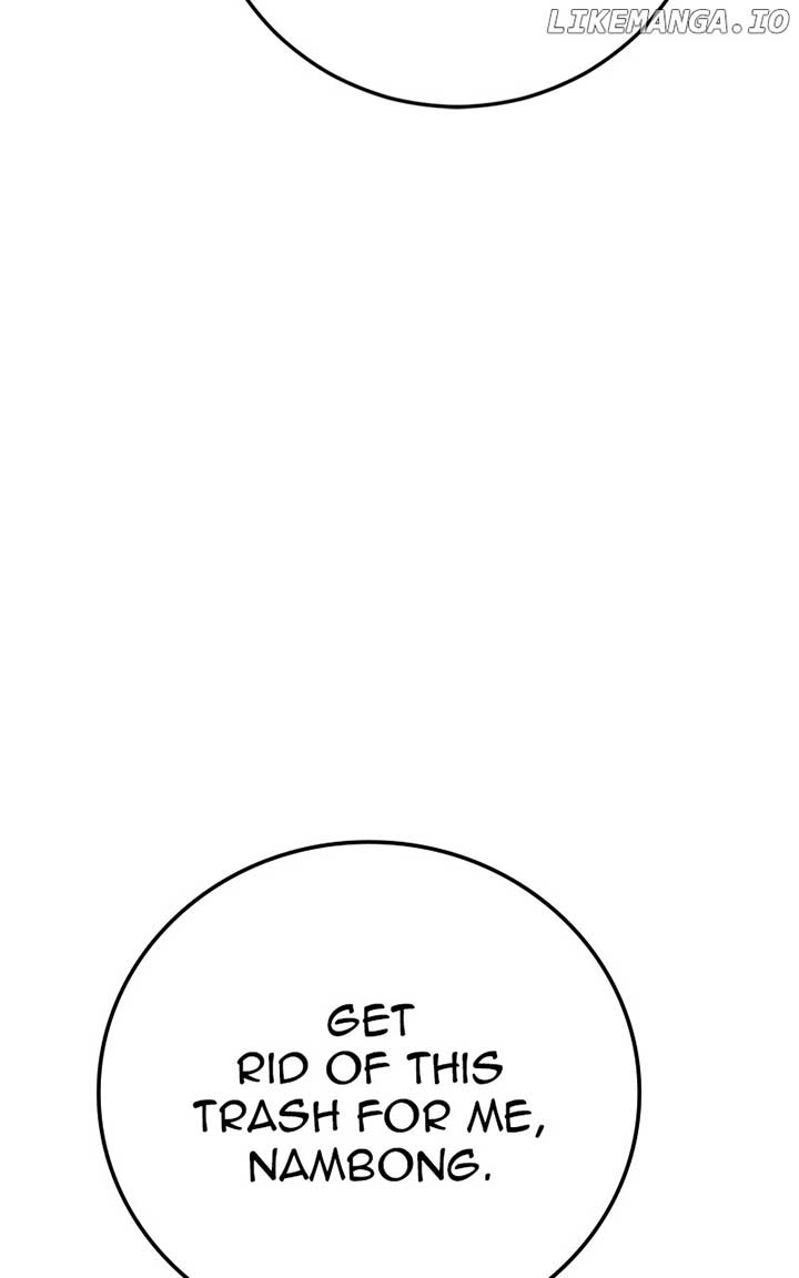 Son’s Retribution Chapter 43 - Page 216