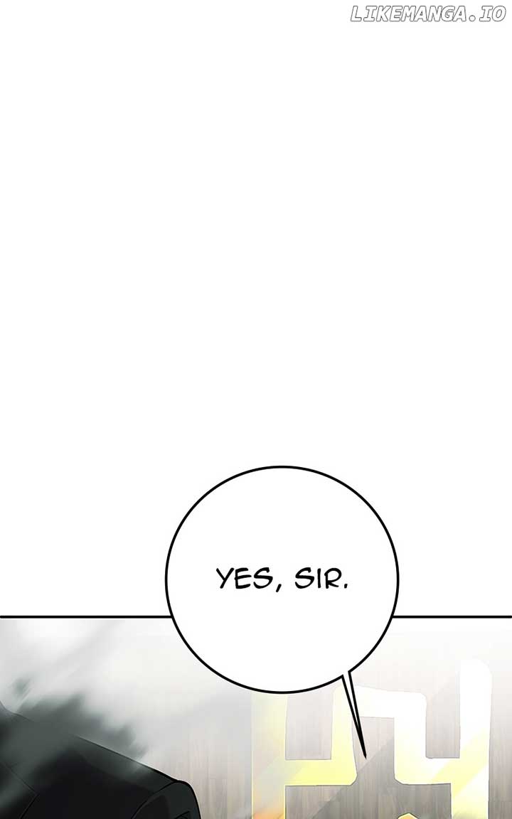 Son’s Retribution Chapter 43 - Page 219