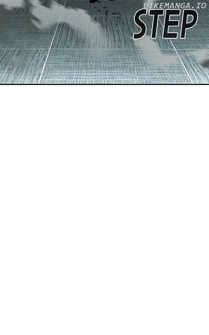 Son’s Retribution Chapter 43 - Page 223