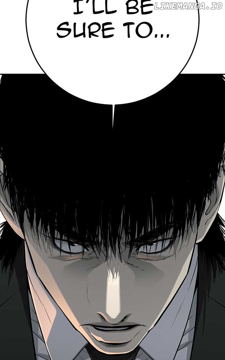 Son’s Retribution Chapter 43 - Page 226