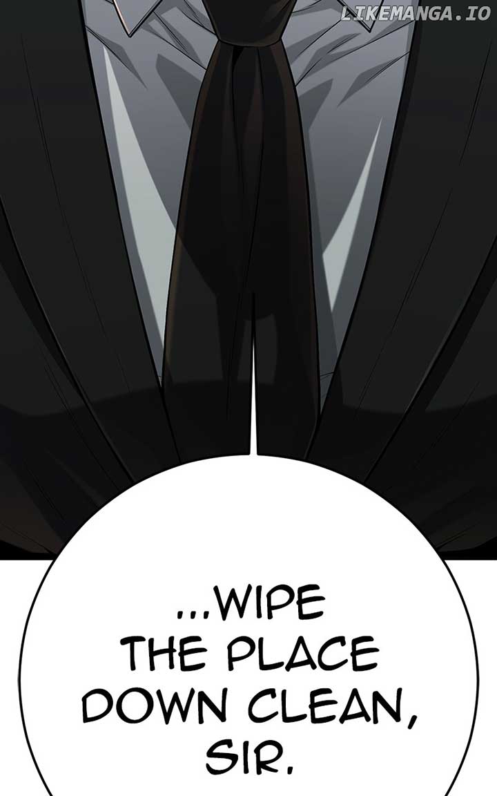 Son’s Retribution Chapter 43 - Page 227