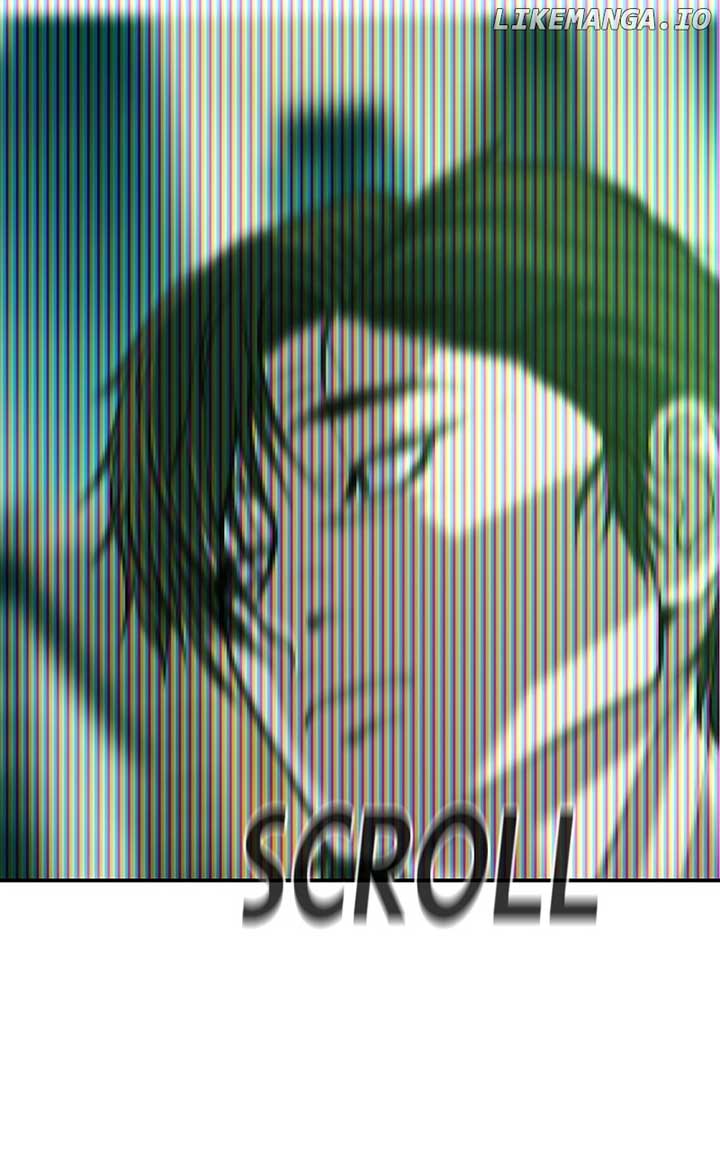 Son’s Retribution Chapter 43 - Page 26