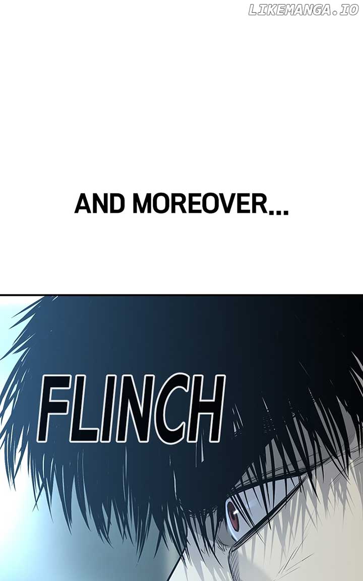 Son’s Retribution Chapter 43 - Page 27