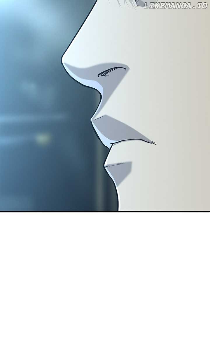 Son’s Retribution Chapter 43 - Page 28