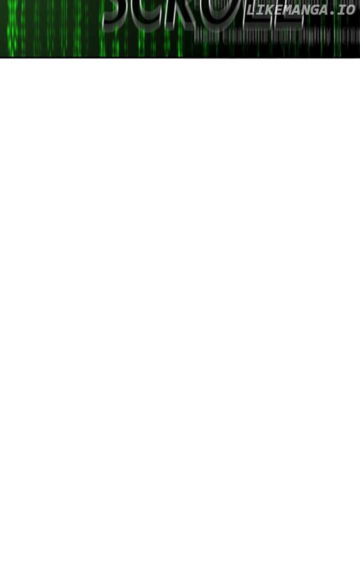 Son’s Retribution Chapter 43 - Page 30