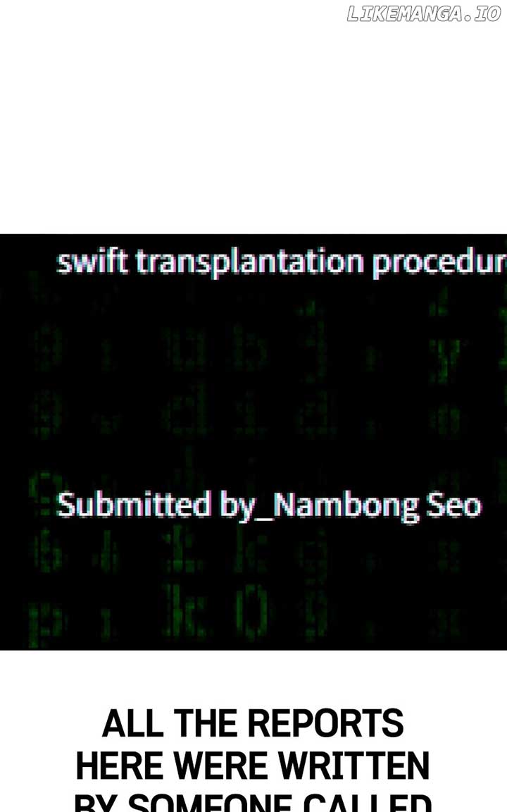 Son’s Retribution Chapter 43 - Page 31