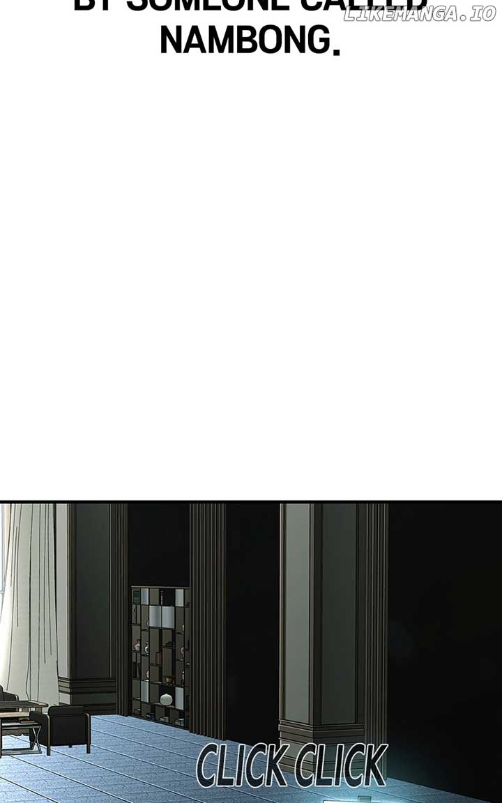 Son’s Retribution Chapter 43 - Page 32