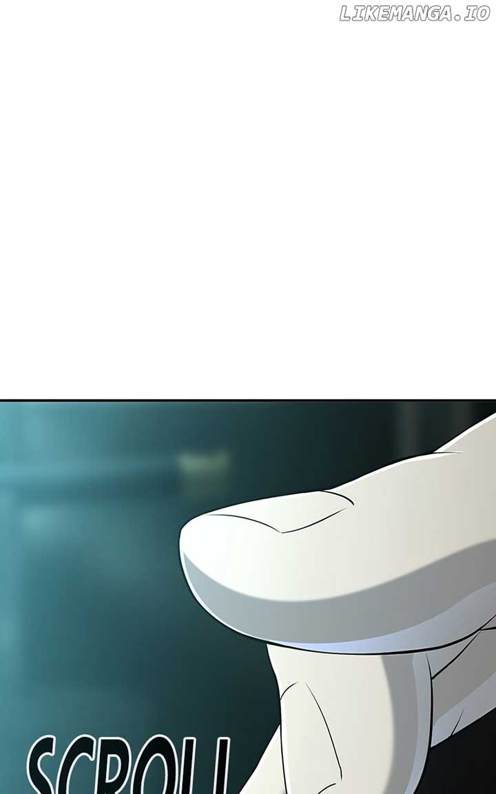 Son’s Retribution Chapter 43 - Page 36