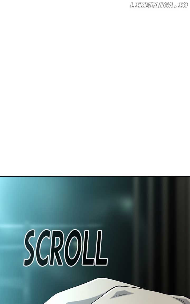 Son’s Retribution Chapter 43 - Page 38