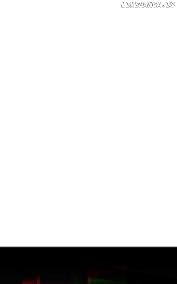 Son’s Retribution Chapter 43 - Page 40