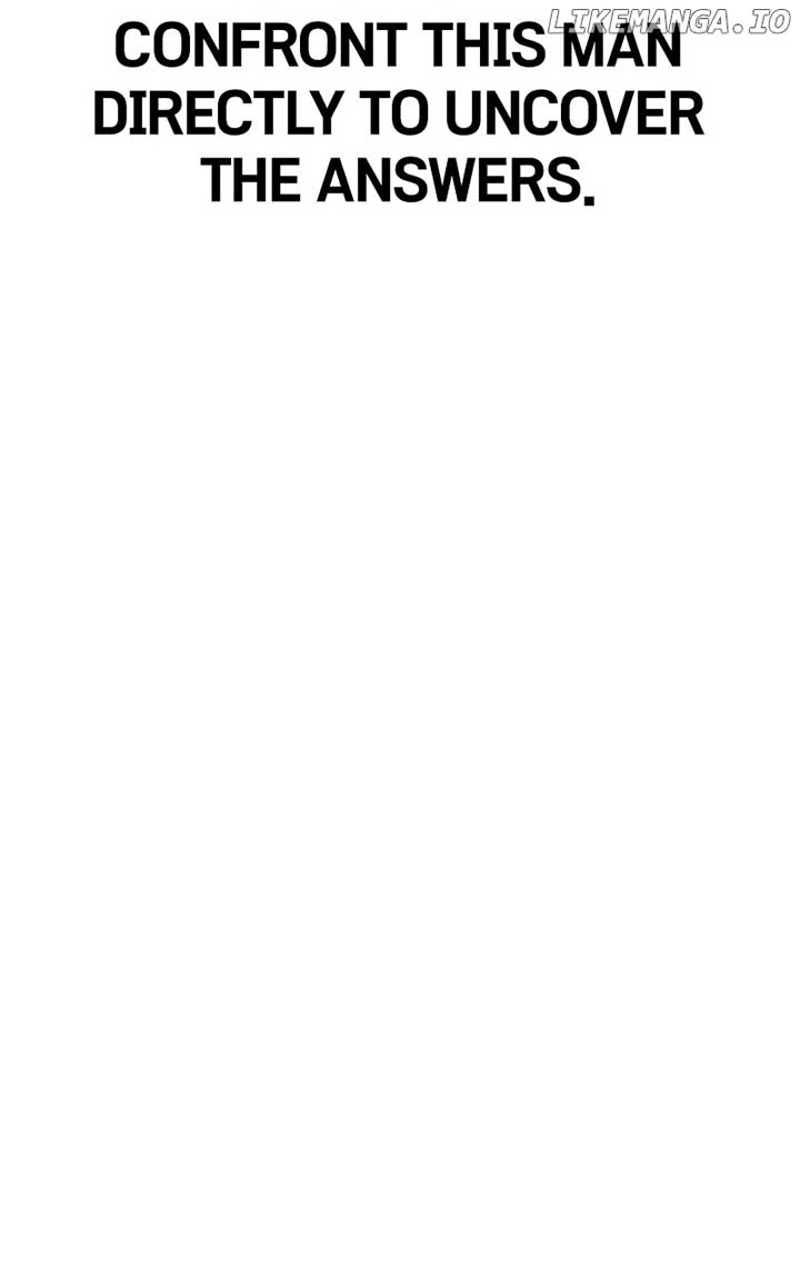 Son’s Retribution Chapter 43 - Page 43