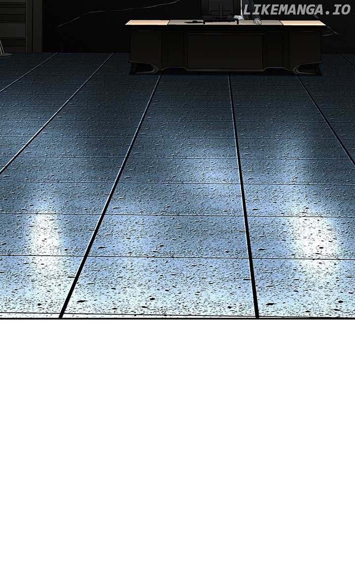 Son’s Retribution Chapter 43 - Page 45