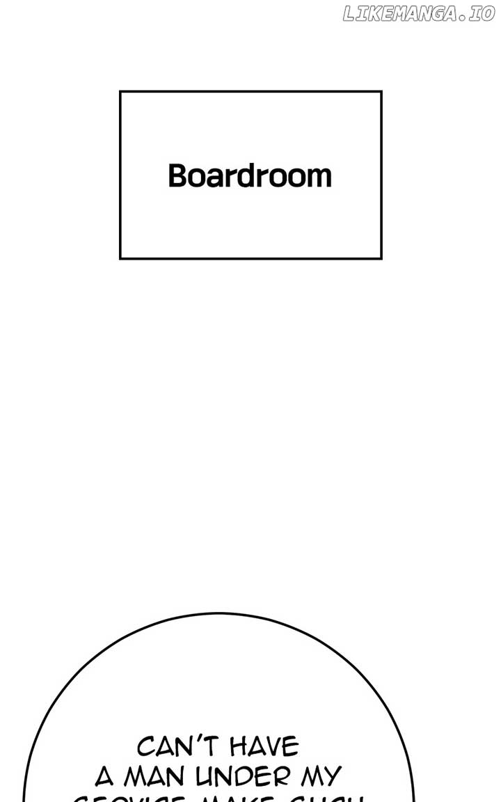 Son’s Retribution Chapter 43 - Page 47