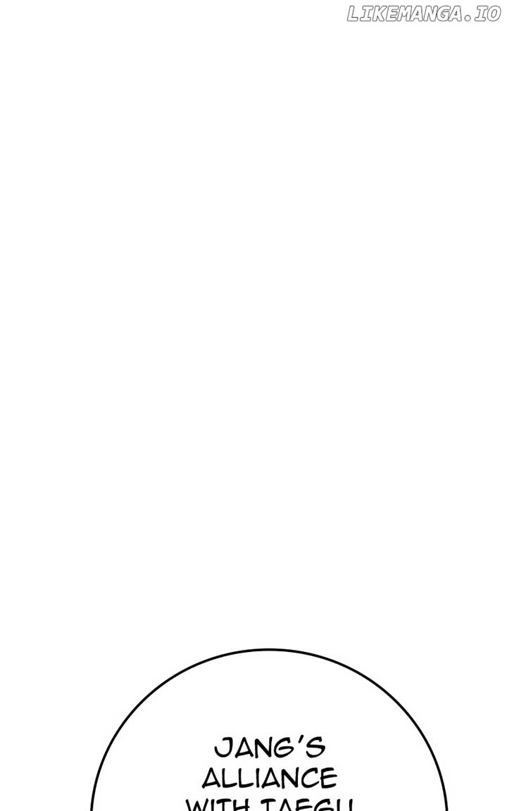 Son’s Retribution Chapter 43 - Page 49