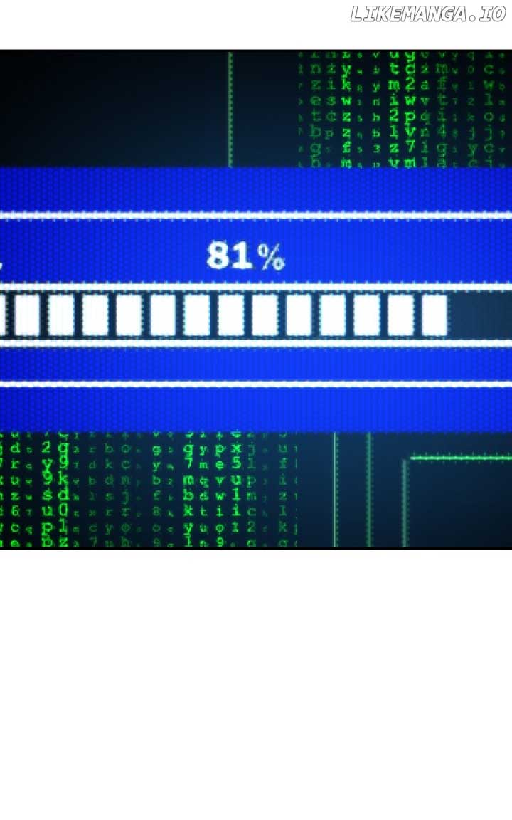 Son’s Retribution Chapter 43 - Page 5