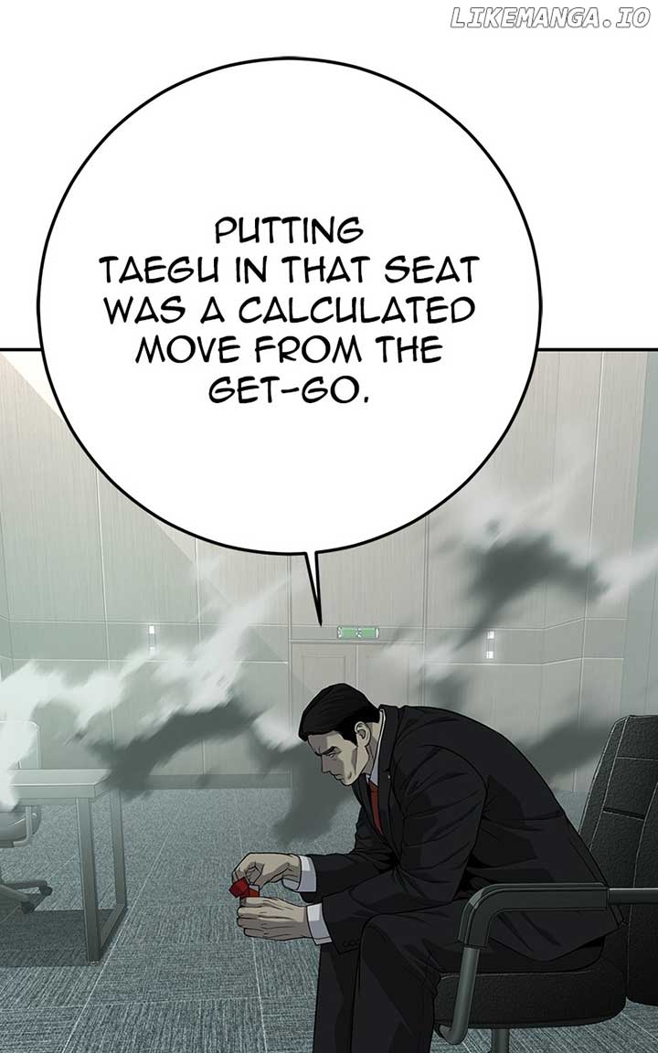 Son’s Retribution Chapter 43 - Page 52