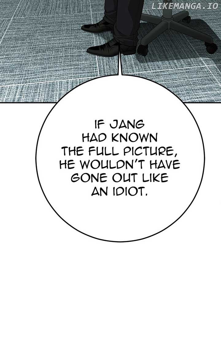 Son’s Retribution Chapter 43 - Page 53